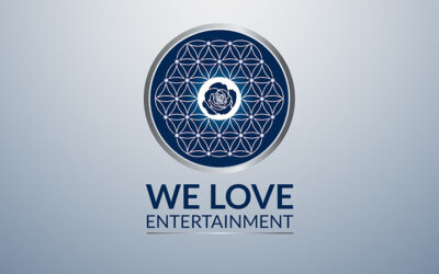 Carlos Mesber of The Mesber Group launches production company We Love Entertainment for TV, digital and cinema