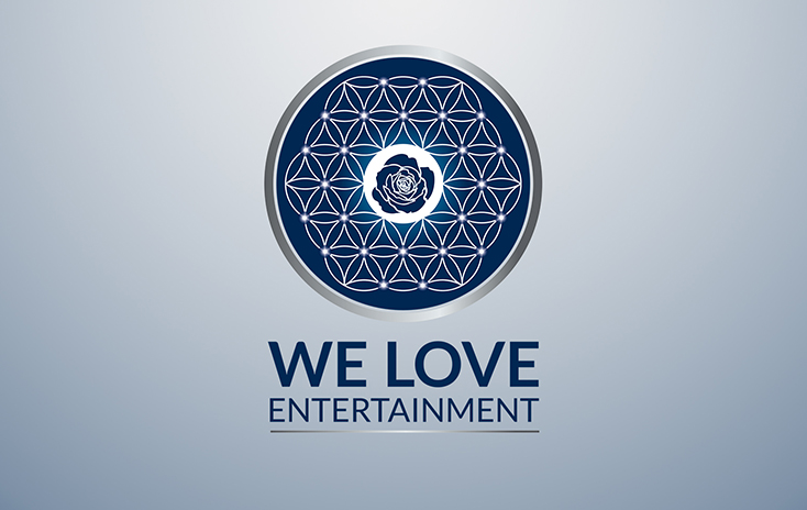 Carlos Mesber of The Mesber Group launches production company We Love Entertainment for TV, digital and cinema
