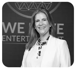 Guadalupe D´Agostino 